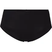 Calida Culotte 'Natural Comfort' noir