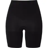 Spanx Pantalon modelant