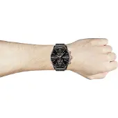 BOSS Montre Homme 1513811 + Boîte