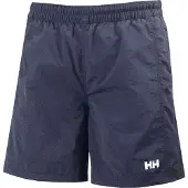 Helly Hansen Short De Bain Carlshot
