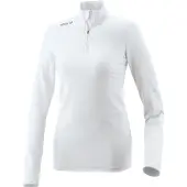 Erima Sous-pull femme