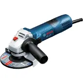 Bosch Meuleuse angulaire GWS 7-125 Professional