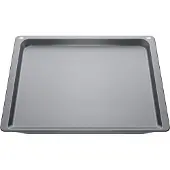 Bosch Geëmailleerde Bakplaat HEZ531000