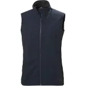 Helly Hansen Veste femme paramount softshell