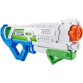 Zuru Xshot Xshot Fast-Fill Epic Pistolet À Eau