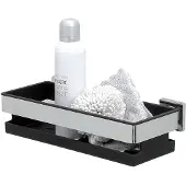 Tiger Panier de Douche Tiger Dock Chroom