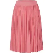 About You Jupe 'Connie' rose ancienne