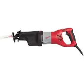 Milwaukee 4933428900 Scie Sabre - 1500W