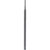Bosch 2608900143 EXPERT Foret SDS Plus-7X - 20x400x450mm