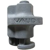 Vaude Kit d'assemblage pour systèmes de couchage VPE5 (x5)