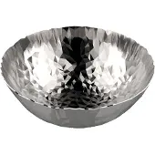 Alessi Bol Alessi Joy N11 Inox