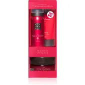RITUALS The Ritual Of Ayurveda coffret cadeau