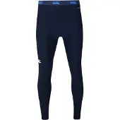 Canterbury Thermoreg Legging pour hommes LARGE