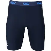 Canterbury Thermoreg Short pour hommes MEDIUM