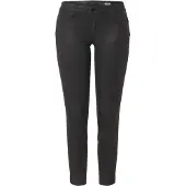 Salsa Jeans Jean 'Wonder' noir denim