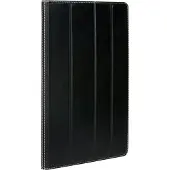 dbramante1928 Risskov (Apple iPad Air 2019, Apple iPad Pro 10.5 2017), Étui pour tablette, Noir