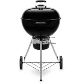 Weber Original Kettle Barbecue E-5730