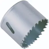 MW-Mach 748260111 / HSBI111