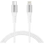 Sandberg Câble Lightning