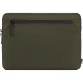 Incase Compact Sleeve MacBook Air / Pro 13" Noir