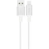 Moshi USB-C vers USB (1 m, USB 3.2 Gen 1)