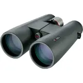 Kowa Jumelles BD56 XD 12x56 avec boîtier en magnésium et oculaires Twist-up