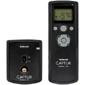 Hähnel Captur Timer Module Pro incl IR Kit