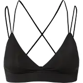 Magic bodyfashion Soutien-gorge noir