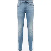 G-Star Jean 'Revend' bleu clair