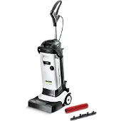 Kärcher BR 4.300 Nettoyeur de sols durs
