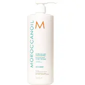 Moroccanoil Extra Volume Conditioner 1.000 ml