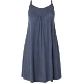 Roxy Robe d’été 'RARE FEELING'