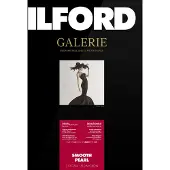 Ilford Prestige Lisse Nacré A4 310g 25 Feuilles