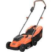 Black & Decker BCMW3318L2-QW