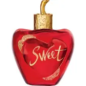 Lolita Lempicka EDP douce W 100 ml