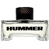 Hummer pour homme - 125 ml