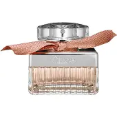 Chloé Roses De Eau de Toilette 30ml Spray