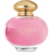 La Perla Divina Eau de Parfum Spray 80ml