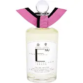 Penhaligon's Anthology Eau Sans Pareil Eau de Toilette 100 ml