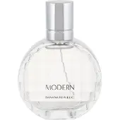 Banana Republic Modern Woman EDP 100 ml W
