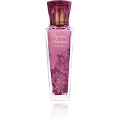 Christina Aguilera Violet Noir EDP - 50 ml