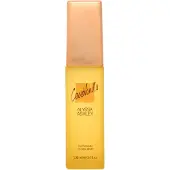 Alyssa Ashley COCO VANILLA Eau de Cologne Spray 100 ml
