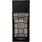 Jacques Bogart Club 75 Eau de Toilette pour hommes 100 ml