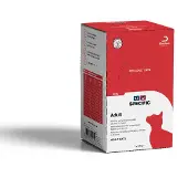 Specific Adult FXW - Barquette - 7 x 100 g
