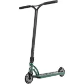 Madd Scooter cascadeur MGP Origin Extreme
