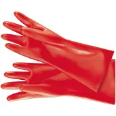 Knipex 98 65 40 - Gants pour électricien