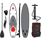 Pure Basic SUP 10' (305 cm) Paddle board