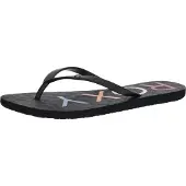 Roxy Tongs Roxy SANDY III femme || Taille 38