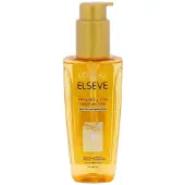 L'Oréal Elseve Extraordinary Oil huile pour tous types de cheveux 100 ml