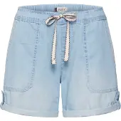 Roxy Short Milady Beach